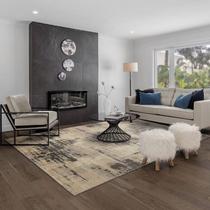 Tapete 200x290cm Sutil Plus Tapetes São Carlos Tapete 200x290cm Sutil Plus Tapetes São Carlos