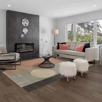 Tapete 200x290cm Sutil Plus Tapetes São Carlos Tapete 200x290cm Sutil Plus Tapetes São Carlos