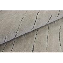 Tapete 200x290cm Unique Plus Tapetes São Carlos