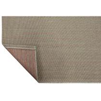 Tapete 200x300 Elementos Buriti Tapetes São Carlos