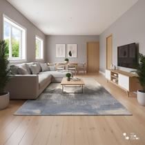 Tapete 200x300 Herat New Velutti Tapetes São Carlos