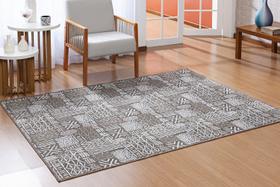 TAPETE 2,00x3,00 QUARTO SALA 100% ANTIDERRAPANTE SEM PELO PRATIK (ASTECA NOMAD) TAPETE 2,00x3,00 QUARTO SALA 100% ANTIDERRAPANTE SEM PELO PRATIK (ASTECA NOMAD)