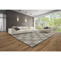 Tapete 200x300cm Adana Tapetes São Carlos