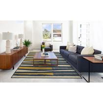 Tapete 200x300cm Labella Tapetes São Carlos Tapete 200x300cm Labella Tapetes São Carlos