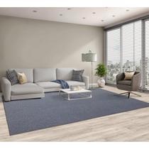 Tapete 200x300cm Lumiere N Tapetes São Carlos