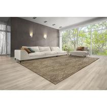 Tapete 200x300cm Malibu Plus Tapetes São Carlos