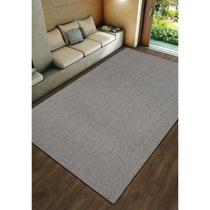 Tapete 200x300cm New Boucle Tapetes São Carlos