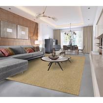 Tapete 200x300cm Rustik Sisal Tapetes São Carlos