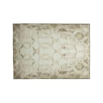 Tapete 200X300Cm Sala Retangular Sultan Silk Antiderrapante Tapete 200X300Cm Sala Retangular Sultan Silk Antiderrapante