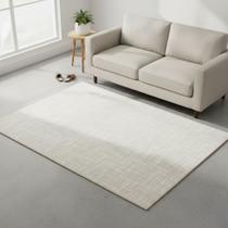 Tapete 250cm x 200cm Traverse São João