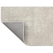 Tapete 250x300 Ecletik Ice Tapete São Carlos