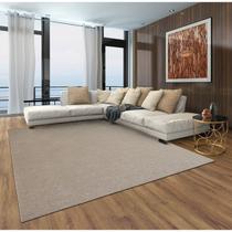 Tapete 250x300cm Itapua Master N Tapetes São Carlos