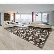Tapete 250x300cm Lyre Supreme Tapetes São Carlos