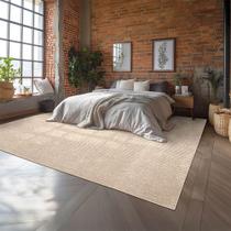 Tapete 250x300cm Mariana Tapetes São Carlos