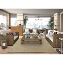 Tapete 250x300cm New Boucle Tapetes São Carlos Tapete 250x300cm New Boucle Tapetes São Carlos