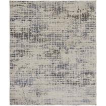 Tapete 250x300cm Rimma Tapetes São Carlos