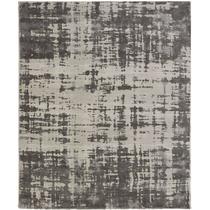 Tapete 250x300cm Rimma Tapetes São Carlos