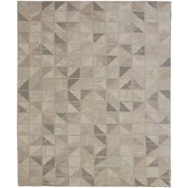 Tapete 250x300cm Rimma Tapetes São Carlos