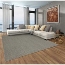 Tapete 250x300cm Rustik Junco Tapetes São Carlos