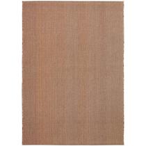 Tapete 250x350 Elementos Aroeira Tapetes São Carlos