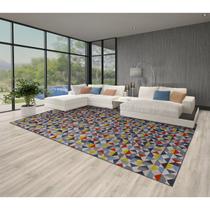 Tapete 250x350 Pixel School Tapetes São Carlos Tapete 250x350 Pixel School Tapetes São Carlos