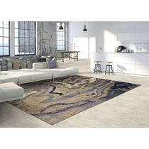 Tapete 250x350cm Adana Tapetes São Carlos