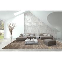 Tapete 250x350cm Boreal Plus Tapetes São Carlos Tapete 250x350cm Boreal Plus Tapetes São Carlos