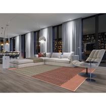 Tapete 250x350cm Milano Tapetes São Carlos