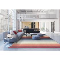 Tapete 250x350cm Pixel N Tapetes São Carlos Tapete 250x350cm Pixel N Tapetes São Carlos