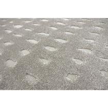 Tapete 250x350cm Unique Plus Tapetes São Carlos