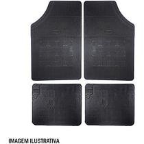 Tapete 2pcs Simples dupla estendida ... Ranger 2010 A 2014 Nk-581280 Tapete 2pcs Simples dupla estendida ... Ranger 2010 A 2014 Nk-581280