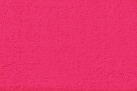Tapete 2x300 macio confortável boutique sala quarto mansão loja várias cores não escorrega oasis-pink