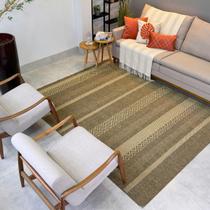 Tapete 300x200 Sala Sisal Quarto Atacado Barato