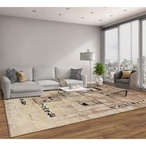 Tapete 300x400cm Ancestralidade Tapetes São Carlos Tapete 300x400cm Ancestralidade Tapetes São Carlos