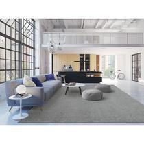 Tapete 300x400cm Elegant Tapetes São Carlos