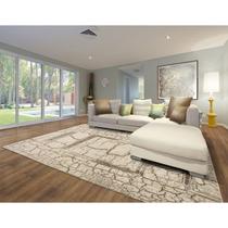 Tapete 300x400cm Perfeita Imperfeição Tapetes São Carlos Memorias