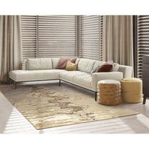 Tapete 300x400cm Perfeita Imperfeição Tapetes São Carlos