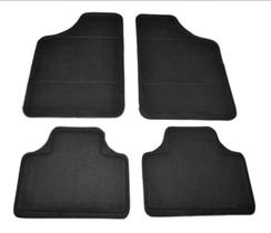 Tapete 4 peças , Capa de volante para Hyundai Creta