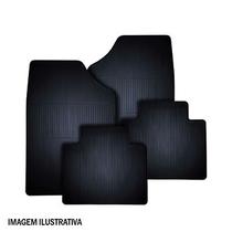 Tapete 4 Pecas Polo Ate 2021 Nk-586511