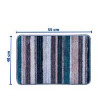 Tapete 40 x 55 cm Pop Sortido Jolitex - P19