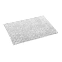 Tapete 50cm x 100cm Macio - 100% Poliéster