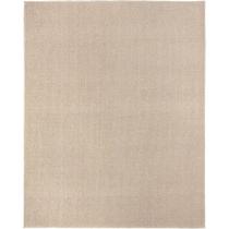 Tapete 50x100cm Raiz Tapetes São Carlos