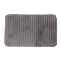 Tapete 50X70 Bege Corttex Relax