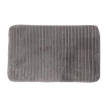 Tapete 50X70 Bege Corttex Relax