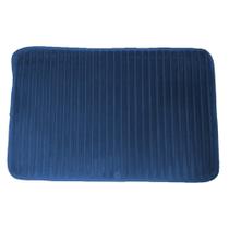 Tapete 50X70 Corttex Relax ul