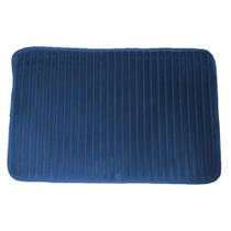 Tapete 50X70 Corttex Relax ul