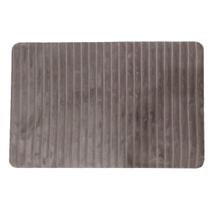 Tapete 50x70 Corttex Relax