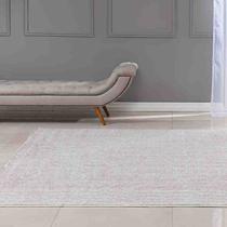 Tapete Aberdeen 1,50 x 2,00 Bege Niazitex Tapete Aberdeen 1,50 x 2,00 Bege Niazitex