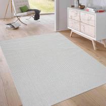 Tapete Aberdeen Eco 2,40x 3,00