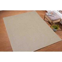 Tapete Aberdeen Eco 2,80 x 4,00 Bege Niazitex